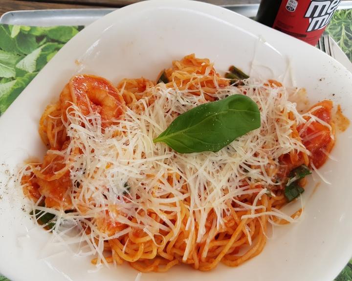 Vapiano